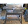 Image 1 : 6" ROCKWELL BEAVER JOINTER