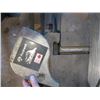 Image 3 : 6" ROCKWELL BEAVER JOINTER