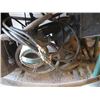 Image 2 : STEAM JENNY STEAM CLEANER