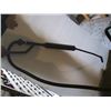 Image 3 : STEAM JENNY STEAM CLEANER