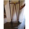 Image 1 : SMALL HAND TRUCK