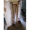 Image 2 : SMALL HAND TRUCK