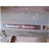 Image 2 : ROCKWELL BEAVER JOINTER