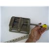 Image 2 : DRILL PRESS VICE