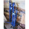 Image 1 : DRYWALL LIFT