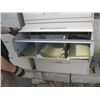 Image 2 : 5 DRAWER LATERAL FILING CABINET