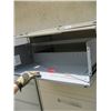Image 2 : 5 DRAWER LATERAL FILING CABINET