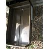 Image 2 : 2 DRAWER LEGAL SIZE FILING CABINET