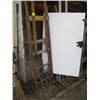 Image 1 : LG. ONION CART