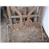 Image 2 : LG. ONION CART
