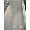 Image 2 : LG. KENMORE FREEZER