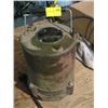 Image 1 : HYDROMATIC SUMP PUMP