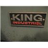 Image 2 : KING 7" METAL BANDSAW