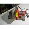 Image 1 : MAKITA 210 ML CHOP SAW