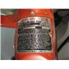 Image 2 : MAKITA 210 ML CHOP SAW