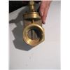 Image 2 : 2" WATER VALVE