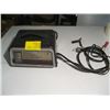 Image 1 : SCHUMACHER 6 &2 AMP & 6 & 12v BATTERY CHARGER