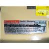 Image 2 : MAKITA ELECTRIC SHARPENER