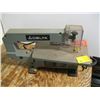 Image 1 : DELTA 13" SCROLL SAW