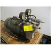 Image 1 : FISHER VACUUM PUMP