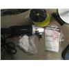 Image 2 : COLEMAN POWERMATE SANDER POLISHER