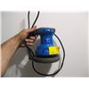 Image 1 : POWERFIST ORBITAL SANDER