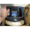 Image 2 : WEN 8" ORBITAL CAR WAX POLISHER