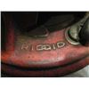Image 2 : RIGID PIPE THREADING EQUIPMENT