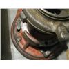 Image 2 : LOT OF PIPE THREADING EQUIPMENT