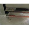 Image 2 : ELECTRIC HEAVY DUTY 450 NUMERICAL CONTROL PAPER CUTTER