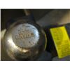 Image 2 : RECEIVER TRAILER HITCH