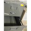 Image 2 : 5 DRAWER LEGAL FILE CABINET