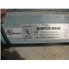 Image 2 : SHIPPERS SUPPLY BAG SEALER.