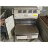 Image 1 : SMALL PLATFORM SCALE