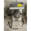 Image 1 : HEAVY DUTY PEANUT GRINDER