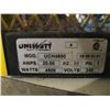 Image 2 : 220V CONSTRUCTION HEATER