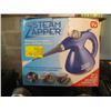 Image 1 : MINI STEAM ZAPPER