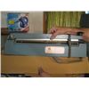 Image 2 : IMPULSE SEALER