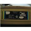 Image 2 : WET STONE GRINDER