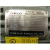 Image 2 : 2 ELECTRIC MOTORS, 2HP