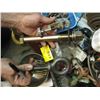 Image 2 : BIN OF MISC. NUTS & BOLTS