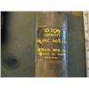 Image 2 : 10 TON PORTAPOWER