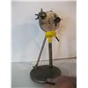 Image 1 : CARL ZEISS JENNA TESTING TOOL