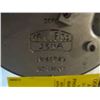 Image 2 : CARL ZEISS JENNA TESTING TOOL