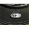 Image 2 : MOORE & WRIGHT 0-4" MICROMETER