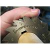 Image 2 : BOX OF CUTTER BITS