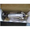 Image 2 : POWERFIST 3" AIR CUT OFF TOOL