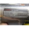 Image 2 : INGERSOLL RAND AIR CHISEL