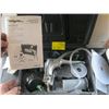 Image 1 : MIGHTY VAC HAND VACUUM PUMP