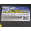 Image 2 : MIGHTY VAC HAND VACUUM PUMP